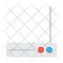 پیش‌نمایش فایل router-9121985 از پک شبکه و اشتراک‌گذاری