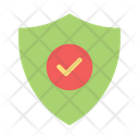 پیش‌نمایش فایل security-9121987 از پک شبکه و اشتراک‌گذاری