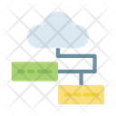 پیش‌نمایش فایل server-9121988 از پک شبکه و اشتراک‌گذاری