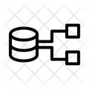پیش‌نمایش فایل database-9122023 از پک شبکه و اشتراک‌گذاری