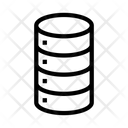 پیش‌نمایش فایل database-9122024 از پک شبکه و اشتراک‌گذاری