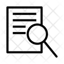 پیش‌نمایش فایل file-9122026 از پک شبکه و اشتراک‌گذاری