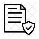 پیش‌نمایش فایل file-9122027 از پک شبکه و اشتراک‌گذاری