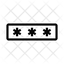 پیش‌نمایش فایل password-9122056 از پک شبکه و اشتراک‌گذاری