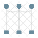 پیش‌نمایش فایل barrier-9121788 از پک موسیقی و ویدئو