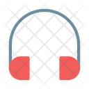 پیش‌نمایش فایل headphone-9121724 از پک موسیقی و ویدئو