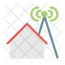 پیش‌نمایش فایل house-9121725 از پک موسیقی و ویدئو