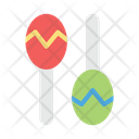 پیش‌نمایش فایل maracas-9121730 از پک موسیقی و ویدئو