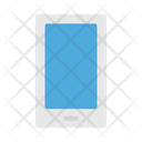 پیش‌نمایش فایل mobile-9121732 از پک موسیقی و ویدئو