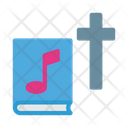پیش‌نمایش فایل music-9121734 از پک موسیقی و ویدئو