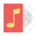پیش‌نمایش فایل music-9121735 از پک موسیقی و ویدئو