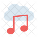 پیش‌نمایش فایل music-9121737 از پک موسیقی و ویدئو