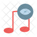 پیش‌نمایش فایل music-9121738 از پک موسیقی و ویدئو