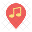 پیش‌نمایش فایل music-9121740 از پک موسیقی و ویدئو