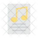 پیش‌نمایش فایل music-9121741 از پک موسیقی و ویدئو