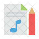 پیش‌نمایش فایل music-9121742 از پک موسیقی و ویدئو