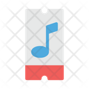 پیش‌نمایش فایل music-9121744 از پک موسیقی و ویدئو
