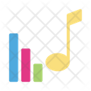 پیش‌نمایش فایل music-9121745 از پک موسیقی و ویدئو
