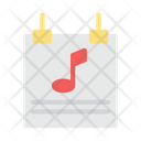 پیش‌نمایش فایل musical-9121748 از پک موسیقی و ویدئو