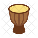 پیش‌نمایش فایل timpani-9121770 از پک موسیقی و ویدئو