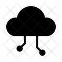 پیش‌نمایش فایل cloud-9121879 از پک شبکه و اشتراک‌گذاری