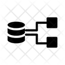 پیش‌نمایش فایل database-9121885 از پک شبکه و اشتراک‌گذاری