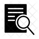 پیش‌نمایش فایل file-9121888 از پک شبکه و اشتراک‌گذاری
