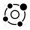 پیش‌نمایش فایل network-9121915 از پک شبکه و اشتراک‌گذاری