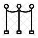 پیش‌نمایش فایل barrier-9121876 از پک موسیقی و ویدئو