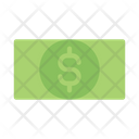 پیش‌نمایش فایل cash-9121525 از پک پول