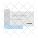 پیش‌نمایش فایل cheque-9121527 از پک پول