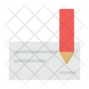 پیش‌نمایش فایل cheque-9121528 از پک پول