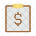 پیش‌نمایش فایل clipboard-9121529 از پک پول