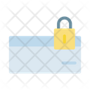 پیش‌نمایش فایل credit-9121530 از پک پول