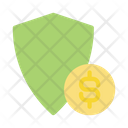 پیش‌نمایش فایل currency-9121471 از پک پول