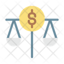 پیش‌نمایش فایل dollar-9121473 از پک پول