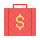 پیش‌نمایش فایل dollar-9121474 از پک پول
