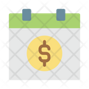 پیش‌نمایش فایل dollar-9121476 از پک پول