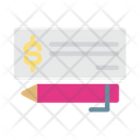 پیش‌نمایش فایل dollar-9121477 از پک پول