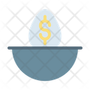 پیش‌نمایش فایل dollar-9121479 از پک پول