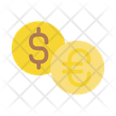 پیش‌نمایش فایل dollar-9121480 از پک پول