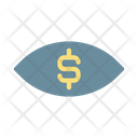 پیش‌نمایش فایل dollar-9121482 از پک پول
