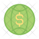 پیش‌نمایش فایل dollar-9121483 از پک پول