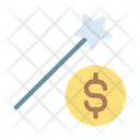 پیش‌نمایش فایل dollar-9121486 از پک پول