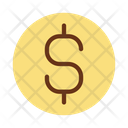 پیش‌نمایش فایل dollar-9121489 از پک پول