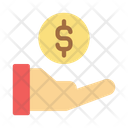 پیش‌نمایش فایل dollar-9121490 از پک پول