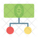 پیش‌نمایش فایل dollar-9121492 از پک پول