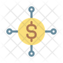 پیش‌نمایش فایل dollar-9121493 از پک پول