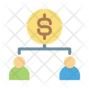 پیش‌نمایش فایل dollar-9121494 از پک پول