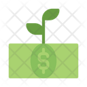 پیش‌نمایش فایل dollar-9121495 از پک پول